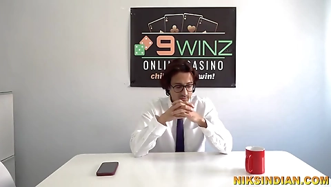 Beautiful Indian teen 18+ Fucked And Impregnated By Doctor - Roma Amor