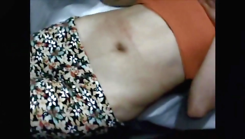 Belly Button In Lashes On Your Soft Bare Belly Turns Red And Burns Your Navel Fantasy Of Paula Navel Play