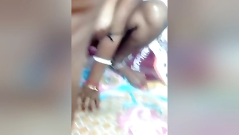 Amazing Porn Movie Lactating Try To Watch For Just For You