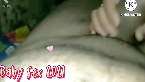 Baby Sex 2021