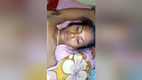 Desi Village Cpl Fucking