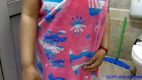 Step Brother Step sister Xxx Anal Sex In Saree With Clear Hindi Audio