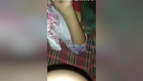 Sexy Bengali Xxx Mms Video