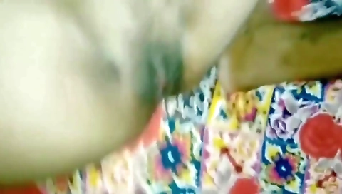 Desi Wife Pooja Fucking In Husband Cliear Hindi Audio
