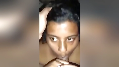 Tamil Couple Hardcore Sex Video