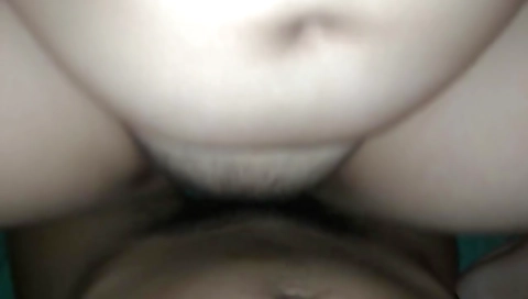 Asian Amateur Doggy Style Bokep Ngentot Nungging