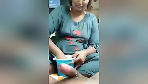 South Indian Porn Star Porn Video - Swathi Naidu