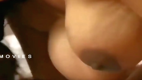 Desi Randi Fuking Hot