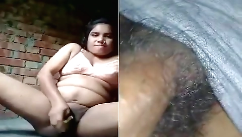 Desi Village Aunty Boy Video Call Pr Self Sex Karte Huye