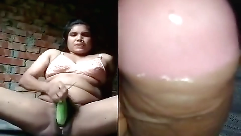 Desi Village Aunty Boy Video Call Pr Self Sex Karte Huye