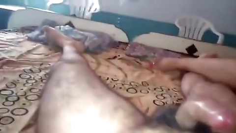 Hindi Sex Indian Porn Video Of Desi Aunty Sushma