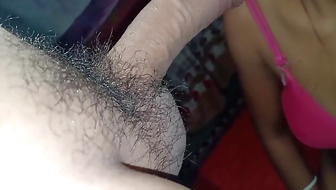 Uff Pura Juice Nikal Diya Chutki Village Girl Creampie Cum Pussy Inside