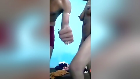 Young Couple Xxx Desi Phone Sex