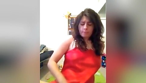 Hindi Sex Sexy Video Of Punjabi Girl Sona Fingering And Moaning!