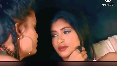 Horny Adult Clip Indian Try To Watch For Like In Your Dreams