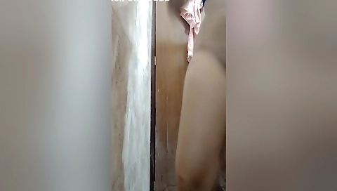 Gf Ne Boobs Dabaye Aur Dudh Nikala Aapne Dabakr Hot Indian Gf