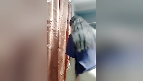 Manipuri Nupi Mathu Sanaba Best-couple Porn