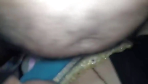 First Time Sex Wife 2
