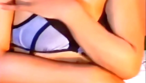 Your Priya Bhabhi Best Sex Hindi Voice Dirty Audio Full Fucked Sex Story, Priya Bhabhi Ki Chut Chudai Sexy Bhabhi