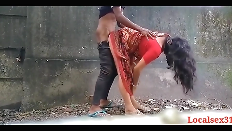Indian Village Bhabhi Xxx Videos In Forest