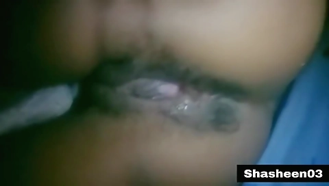 ඇති ඇති අයියෙ බඩු පිහ ගන්නකන් ඉන්නකෝ. කෙල්ලලයි කොල්ලයි ගන්න ආතල් එකක්. Sri Lankan Girl New Leak