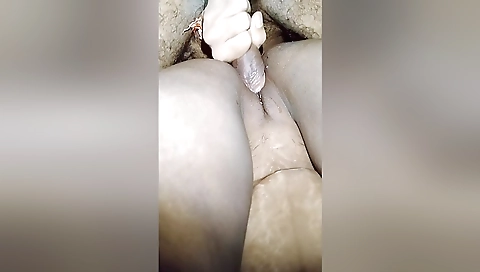 Hottest Porn Movie Vertical Video Try To Watch For , Check It