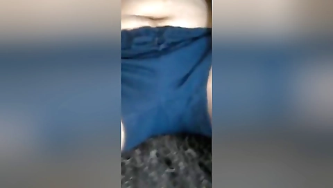 Desi Village Girlfriend Show Her Virgin Pussy With Bengali Boudi