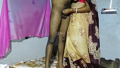 Oh My God, Please Dont Fucked Like This Jiju