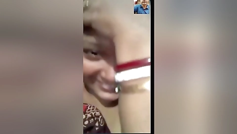 Mature XXX Videos (141)