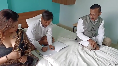 Red Head XXX Videos (546)