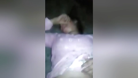 Cute Desi Shy Girl Fucked