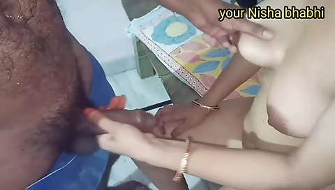 Li Ya In Bhabhi Pura Land Muh Me Dogi Istail 3 Chudai