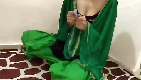 First Sex Before Marriage,hd, Indian Sex,leaked, Hindi Audio