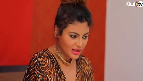 First On Net -miss Chhaya 5