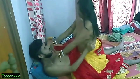 Bhabi Ji Hot 2