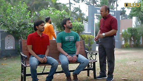 M O In Dunali 2