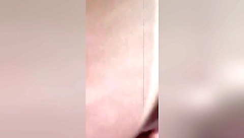 Today Exclusive- Tamil Bhabhi Showing Her Pussy And Bathing 2
