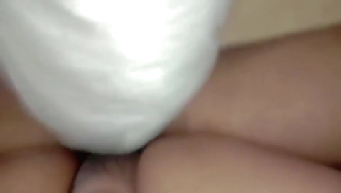 Stepmom Fucked Her Step son While Studying With Big Cock With Clear Hindi Audio