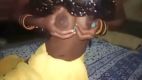 Aaj Tina Ne Pahli Baar Apne Devar Ji Ka Lund Or Uske Sath Apni Piyas Bujhai With Li Ya