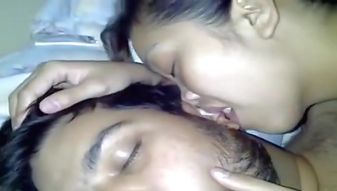 Desi Mms Fucking Video Of Mumabi College Girl Saloni