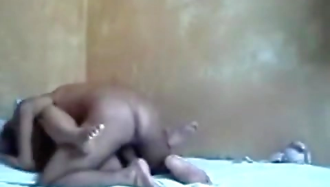 Sexy Indian Step sister Hardcore Home Sex Tape With Step brother