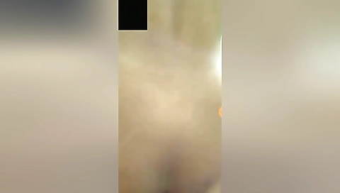 Live Cam In Live Video Call Sex Chat With Her Lover Mms