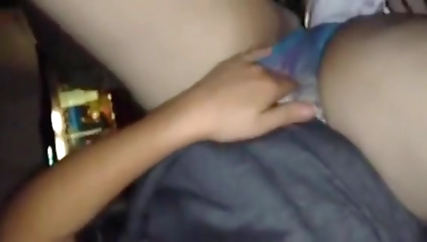 Tamil Sex Video Leaked Blue Film Of Young Indian Aunty Amravati!