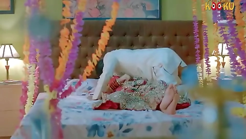 Bevafa Pati - Rakhi Sawant
