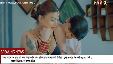 Bevafa Pati - Rakhi Sawant