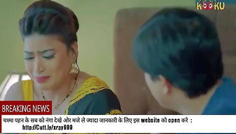 Bevafa Pati - Rakhi Sawant