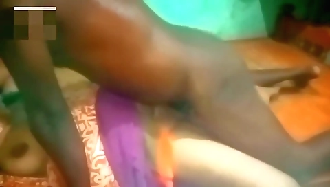 Tamil Village Aunty Fuck At Homs
