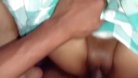 Long Time To I Meet My Babhi My Bhabhi Is Fucking By Dever Clear Hindi Audio