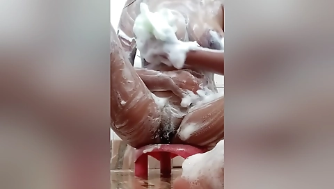 Indian Mallu In Desi Indian College Girl
