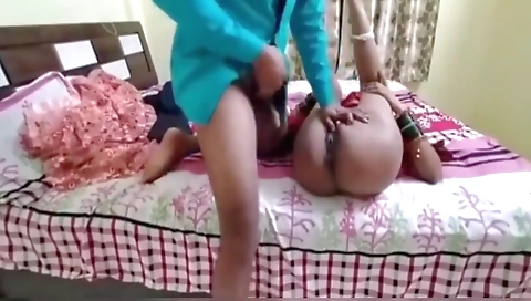 Husband Fucks Yoursexxysara On Night Of Marriage - First Night